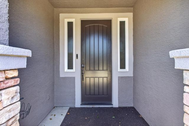 3501 Blanchette Way, Rancho Cordova, CA 95670