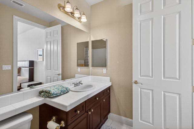 3501 Blanchette Way, Rancho Cordova, CA 95670