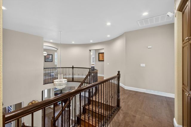 3501 Blanchette Way, Rancho Cordova, CA 95670