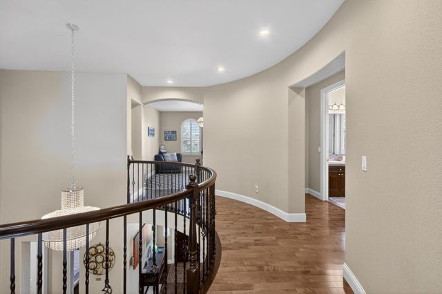3501 Blanchette Way, Rancho Cordova, CA 95670