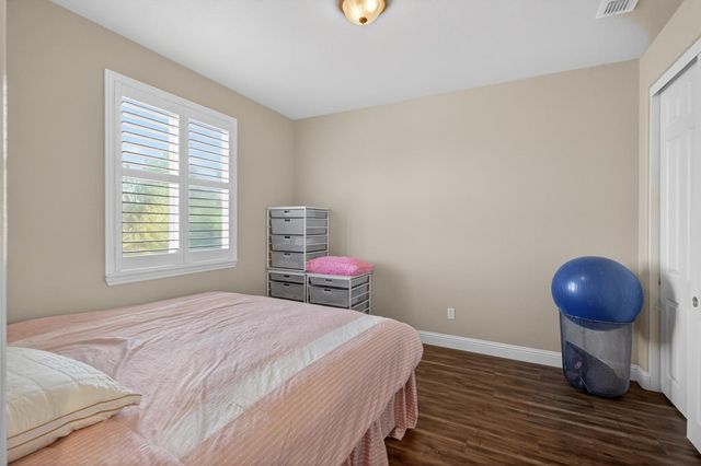 3501 Blanchette Way, Rancho Cordova, CA 95670