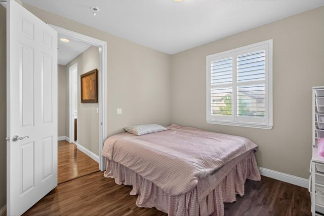 3501 Blanchette Way, Rancho Cordova, CA 95670