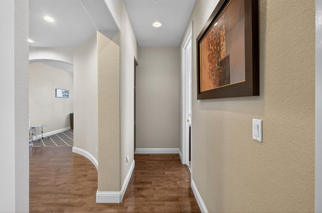 3501 Blanchette Way, Rancho Cordova, CA 95670