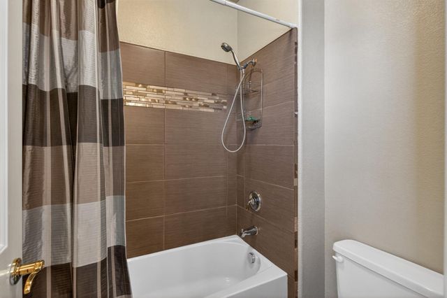 3501 Blanchette Way, Rancho Cordova, CA 95670