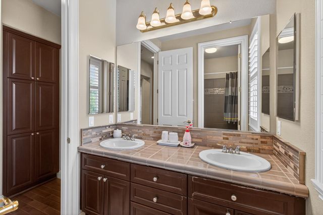 3501 Blanchette Way, Rancho Cordova, CA 95670
