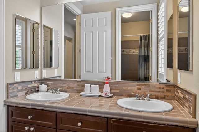 3501 Blanchette Way, Rancho Cordova, CA 95670