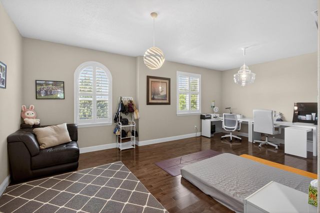 3501 Blanchette Way, Rancho Cordova, CA 95670