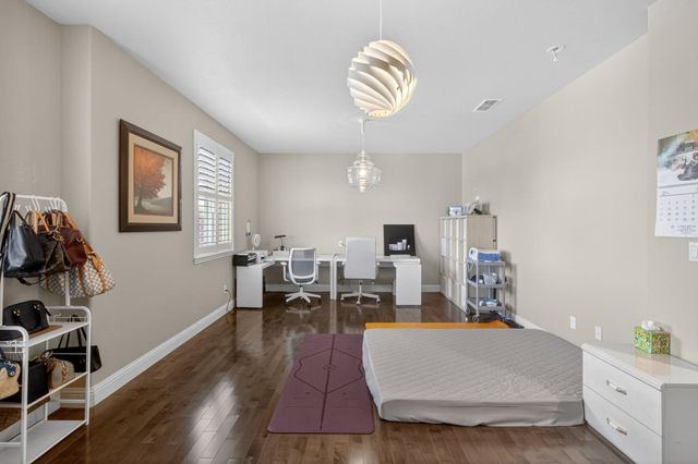 3501 Blanchette Way, Rancho Cordova, CA 95670