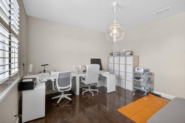 3501 Blanchette Way, Rancho Cordova, CA 95670