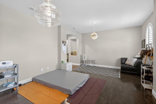 3501 Blanchette Way, Rancho Cordova, CA 95670