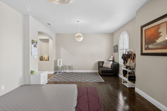 3501 Blanchette Way, Rancho Cordova, CA 95670