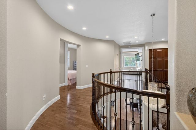 3501 Blanchette Way, Rancho Cordova, CA 95670