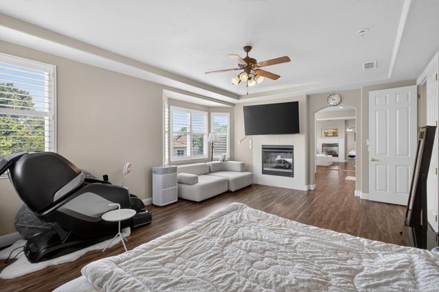 3501 Blanchette Way, Rancho Cordova, CA 95670