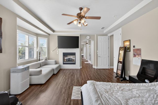 3501 Blanchette Way, Rancho Cordova, CA 95670