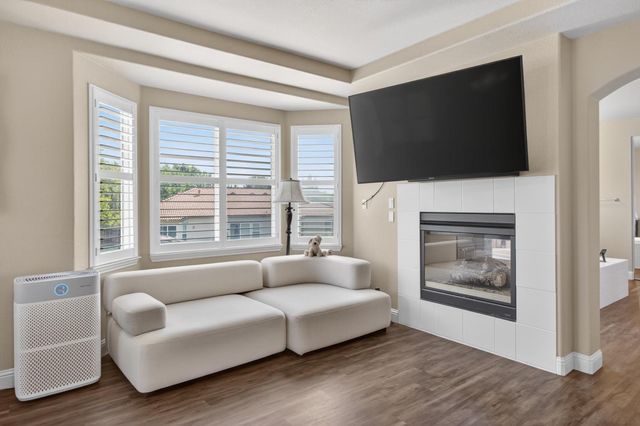 3501 Blanchette Way, Rancho Cordova, CA 95670