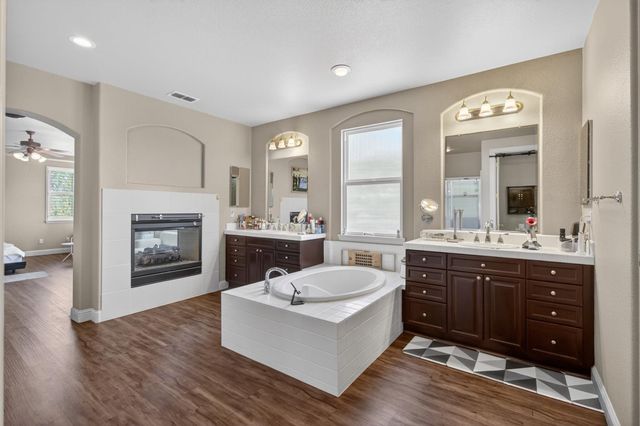 3501 Blanchette Way, Rancho Cordova, CA 95670