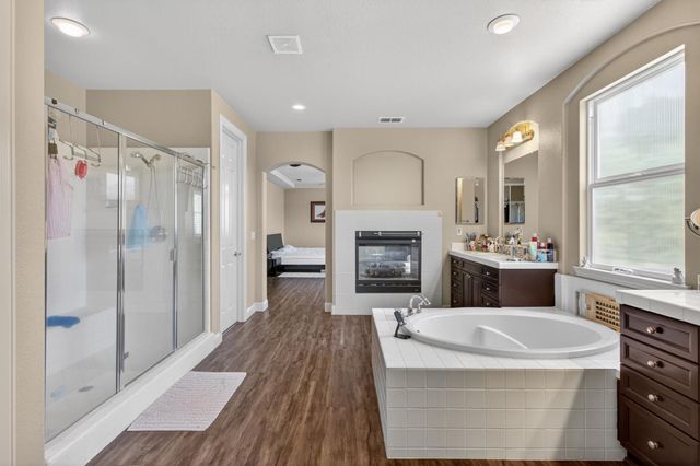 3501 Blanchette Way, Rancho Cordova, CA 95670