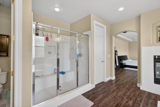 3501 Blanchette Way, Rancho Cordova, CA 95670