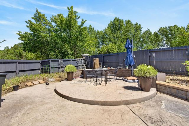 3501 Blanchette Way, Rancho Cordova, CA 95670