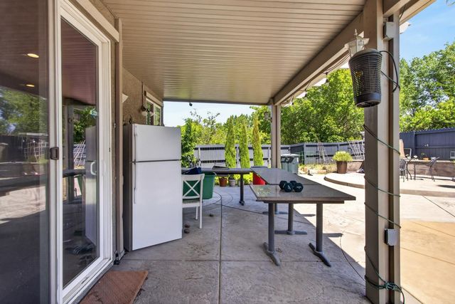3501 Blanchette Way, Rancho Cordova, CA 95670