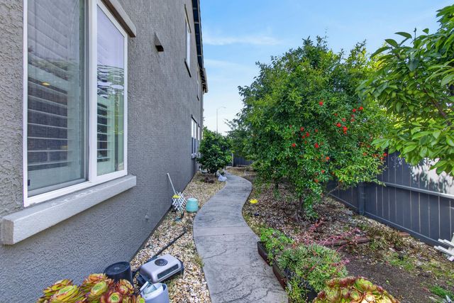 3501 Blanchette Way, Rancho Cordova, CA 95670