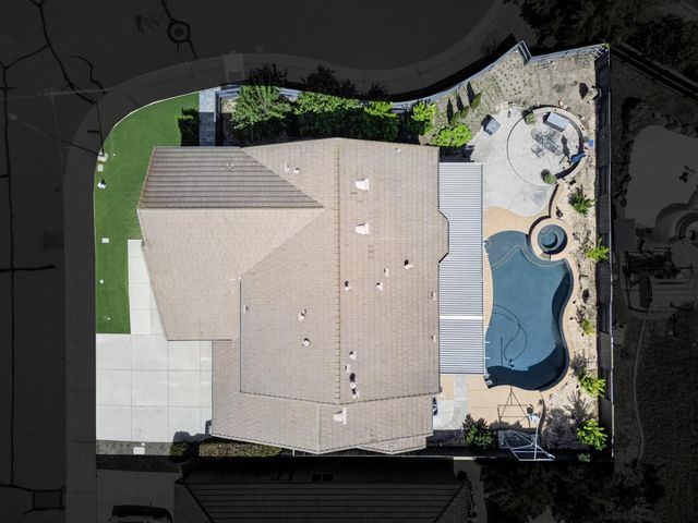 3501 Blanchette Way, Rancho Cordova, CA 95670