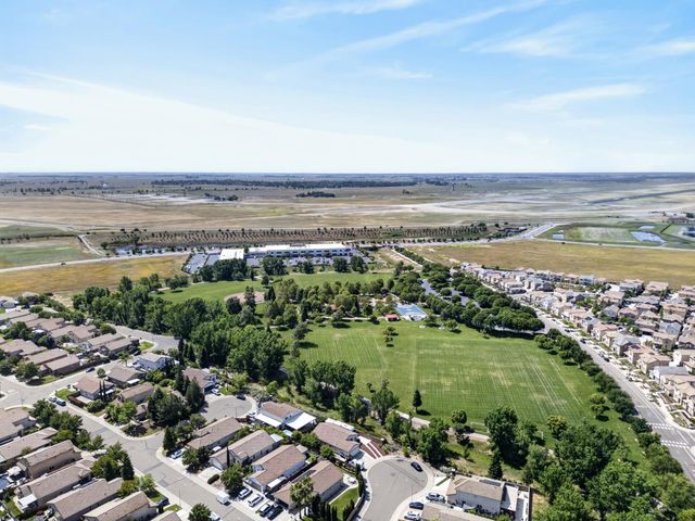 3501 Blanchette Way, Rancho Cordova, CA 95670