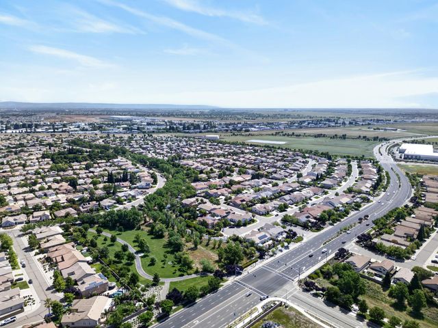 3501 Blanchette Way, Rancho Cordova, CA 95670