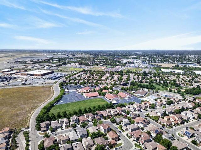 3501 Blanchette Way, Rancho Cordova, CA 95670