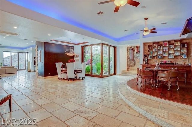 1608 Liege Drive, Henderson, NV 89012