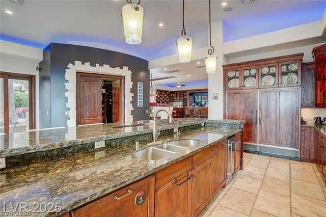 1608 Liege Drive, Henderson, NV 89012