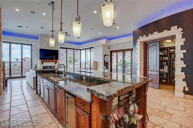 1608 Liege Drive, Henderson, NV 89012