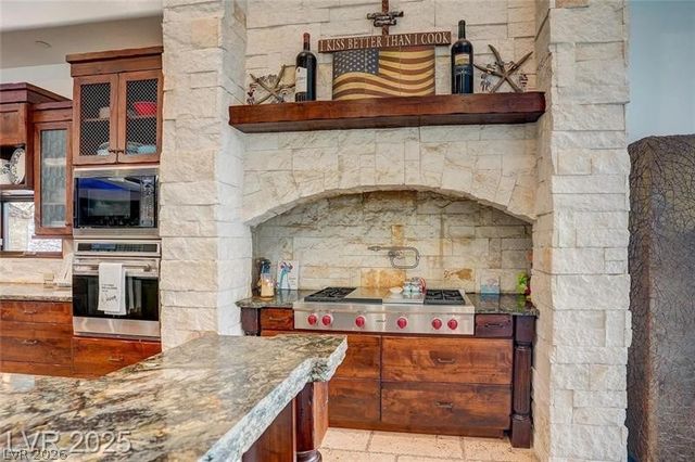 1608 Liege Drive, Henderson, NV 89012