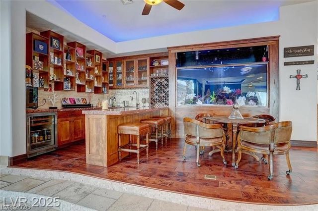 1608 Liege Drive, Henderson, NV 89012