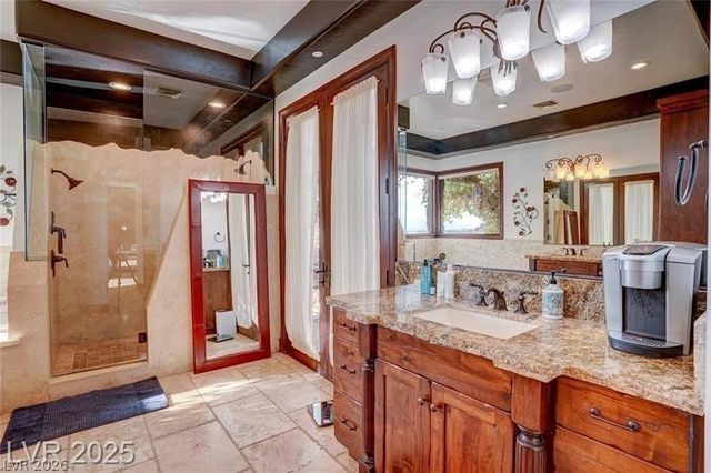 1608 Liege Drive, Henderson, NV 89012