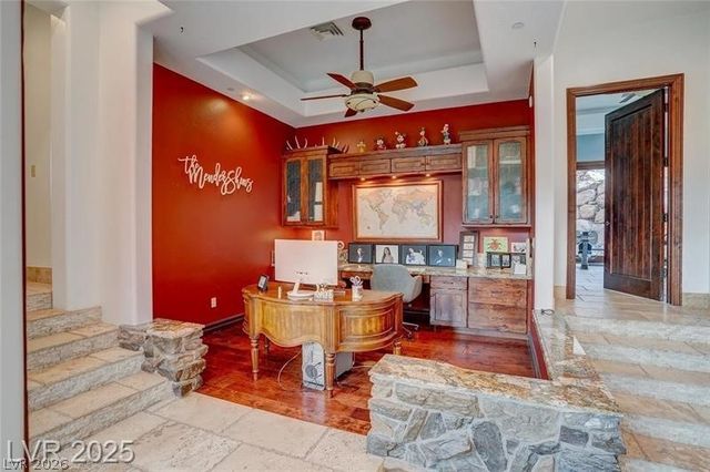 1608 Liege Drive, Henderson, NV 89012