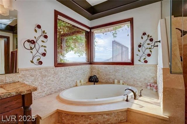 1608 Liege Drive, Henderson, NV 89012