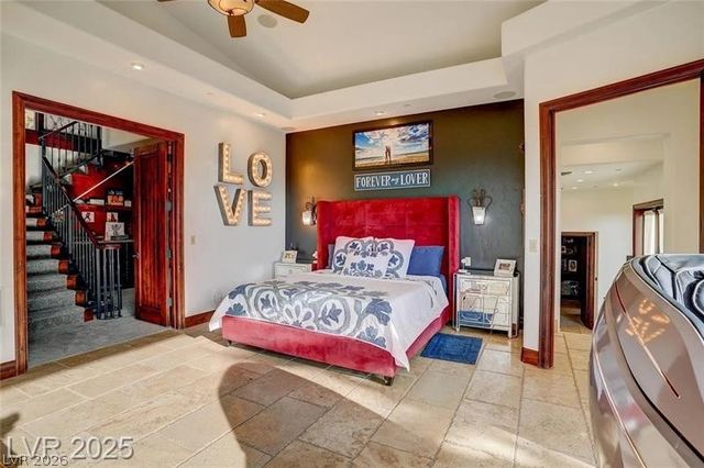 1608 Liege Drive, Henderson, NV 89012