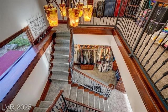 1608 Liege Drive, Henderson, NV 89012