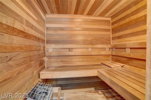 1608 Liege Drive, Henderson, NV 89012