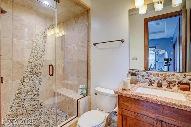 1608 Liege Drive, Henderson, NV 89012