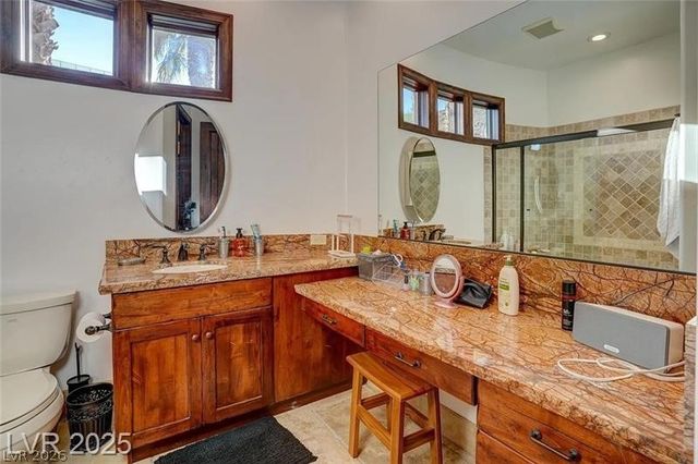 1608 Liege Drive, Henderson, NV 89012