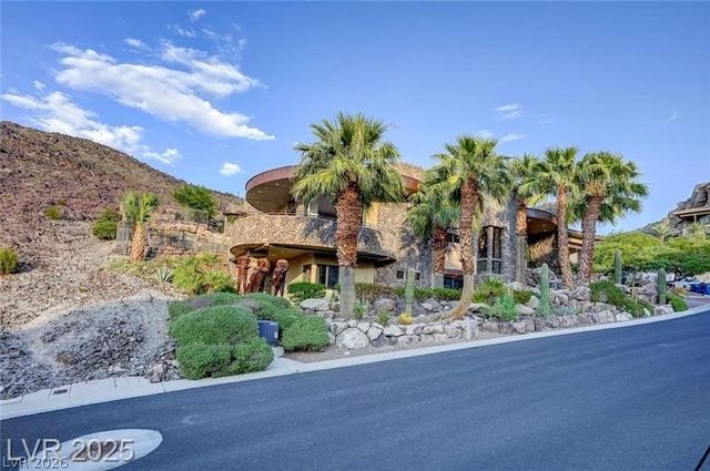 1608 Liege Drive, Henderson, NV 89012