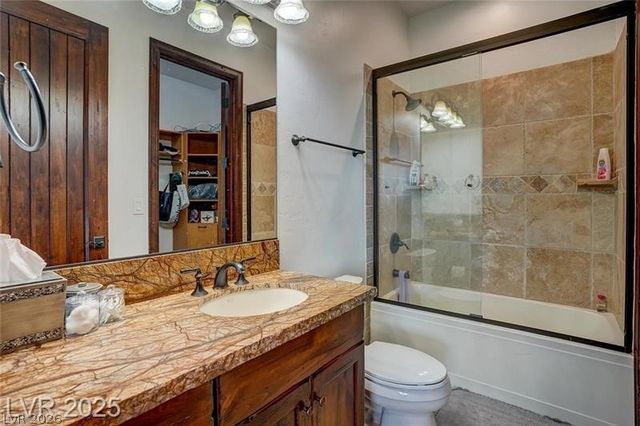 1608 Liege Drive, Henderson, NV 89012