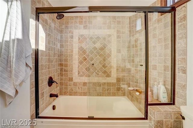 1608 Liege Drive, Henderson, NV 89012