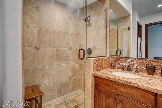 1608 Liege Drive, Henderson, NV 89012