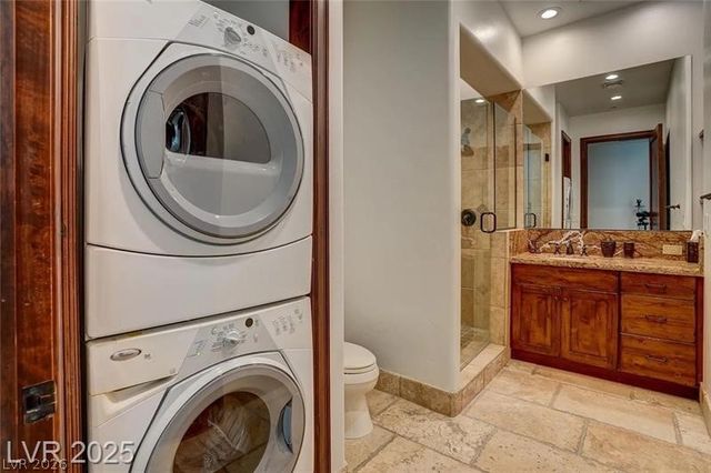 1608 Liege Drive, Henderson, NV 89012