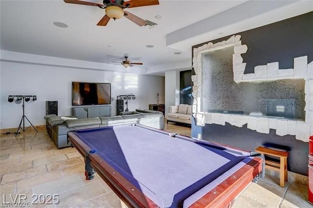 1608 Liege Drive, Henderson, NV 89012