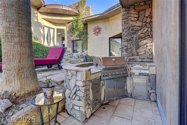 1608 Liege Drive, Henderson, NV 89012