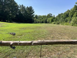 0 Sparkman Rd, Cumberland Furnace, TN 37051